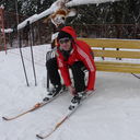  ,   Sergei, 41 ,   