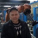  ,   , 57 ,   ,   