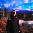 ���������� ������������, ���� ����� �������, 24 ����, ������������ ��� ������, ����� � ���������, c�������� ���������