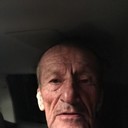 ���������� ��������, ���� ������� ����, 49 ���, ������������ ��� ������