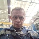  ,   , 45 ,     , c , 