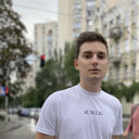 ���������� ������, ���� ����� Maxim, 23 ����, ������������ ��� ������, ����� � ���������