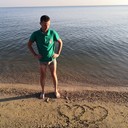  ,   , 35 ,   ,   , c 