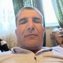 ,   , 47 ,   ,   
