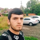 ���������� ���������, ���� ����� �����, 23 ����, ������������ ��� ������, ����� � ���������