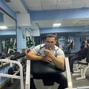 ���������� ������, ���� ������� ���, 31 ���, ������������ ��� ������, ����� � ���������