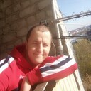 ���������� ������, ���� ������� �������, 34 ����, ������������ ��� ����� � ���������, c�������� ���������