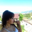 ���������� ������, ���� ������� ������, 32 ����, ������������ ��� ����� � ���������, c�������� ���������