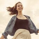  Alanya,   Elif, 33 ,     , c 
