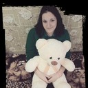 ���������� �������, ���� ������� �����, 28 ���, ������������ ��� ������, ����� � ���������, c�������� ���������, ���������