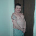  -,   , 40 ,   ,   , c 
