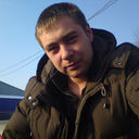 ���������� ������, ���� ������� �����, 42 ����, ������������ ��� ������, ����� � ���������, c�������� ���������