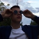  ,   Kirk, 24 ,   ,   