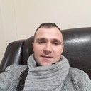 ���������� ���������, ���� ������� Vladimir, 43 ����, ������������ ��� ������, ����� � ���������, c�������� ���������