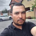 ���������� ������, ���� ������� �����, 37 ���, ������������ ��� ������, ����� � ���������