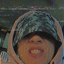 ���������� �����-���������, ���� ������� Aleksandr, 29 ���, ������������ ��� ������, ����� � ���������