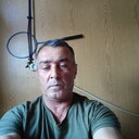  ,   Kamran, 59 ,   ,   