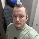  ,   , 31 ,     , c 