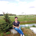  ,   , 65 ,     , c 