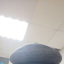  ,   , 27 ,   c 