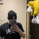 ���������� ��������, ���� ������� ����, 36 ���, ������������ ��� ������, ����� � ���������, ���������