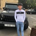  Hackenheim,   , 35 ,   ,   