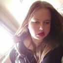  ,   , 34 ,   ,   , c , 