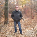  ,   Aleksandr, 50 ,   