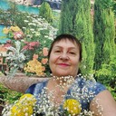 ���������� ������, ���� ������� �����, 61 ���, ������������ ��� c�������� ���������