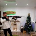 ���������� �����, ���� ������� ����, 35 ���, ������������ ��� ������, ����� � ���������