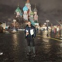 ���������� �������, ���� ������� ������ �����, 28 ���, ������������ ��� ������, ����� � ���������, c�������� ���������