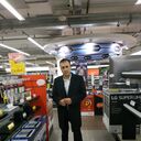 ���������� ������, ���� ������� �����, 56 ���, ������������ ��� ������, ����� � ���������