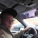 ���������� ����������, ���� ������� ����, 39 ���, ������������ ��� ������, ����� � ���������, c�������� ���������