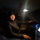 ���������� ��������, ���� ������� ������, 30 ���, ������������ ��� ������, ����� � ���������, c�������� ���������