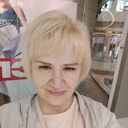 ���������� ������, ���� ������� ������, 53 ����, ������������ ��� ������, ����� � ���������, c�������� ���������, ���������