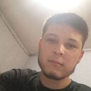  ,   Islam, 26 ,   ,   