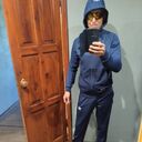 ���������� ���������, ���� ������� ����, 38 ���, ������������ ��� ������, ����� � ���������