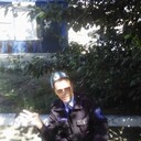 ���������� ����, ���� ������� ��������, 48 ���, ������������ ��� ������, ����� � ���������