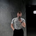  ,   , 18 ,   ,   