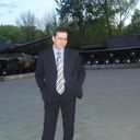 ���������� �������, ���� ������� SKORPIONHAF, 42 ����, ������������ ��� ����� � ���������, c�������� ���������