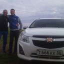 ���������� ��������, ���� ������� ����, 31 ���, ������������ ��� ������, ����� � ���������, c�������� ���������