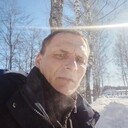 ���������� ������, ���� ������� ������, 48 ���, ������������ ��� ����� � ���������, c�������� ���������