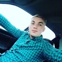  ,   , 27 ,   ,   , c , 