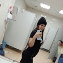  ,   , 27 ,  