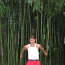  ,   , 50 ,   ,   , c 