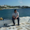  ,   SMOOTH, 36 ,   ,   , c 