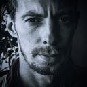 ���������� �����, ���� ������� ������, 39 ���, ������������ ��� ������, ����� � ���������, c�������� ���������