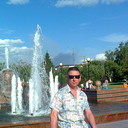  ,   , 62 ,   