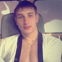 ���������� ���������, ���� ������� �������, 30 ���, ������������ ��� ������, ����� � ���������, c�������� ���������