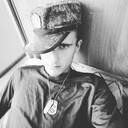  ,   , 27 ,   ,   , c 